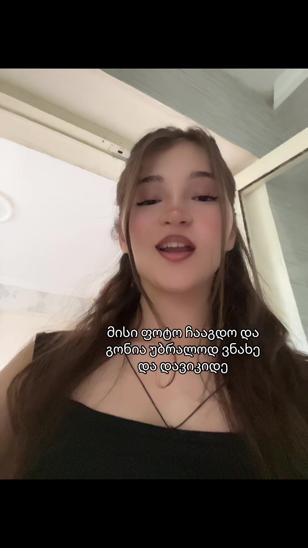 @๐ฆฆ