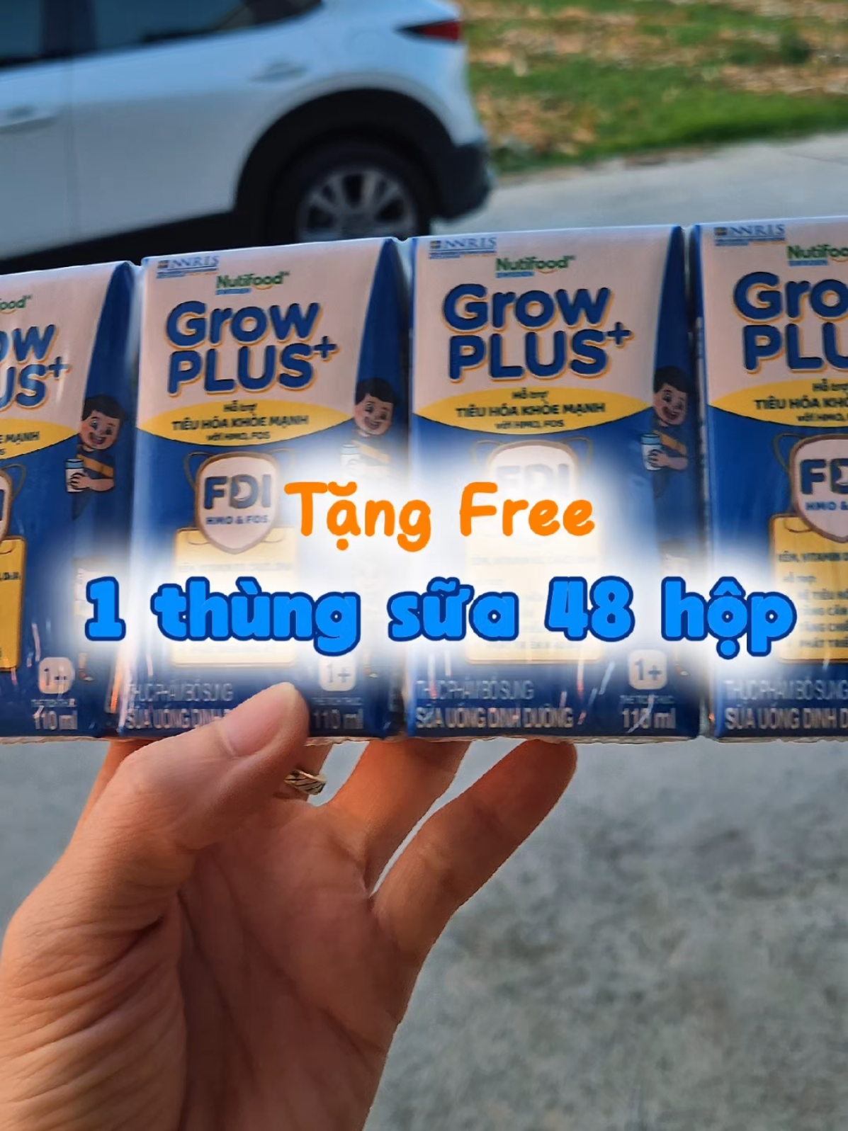 @Shop B&eacute; Tuệ