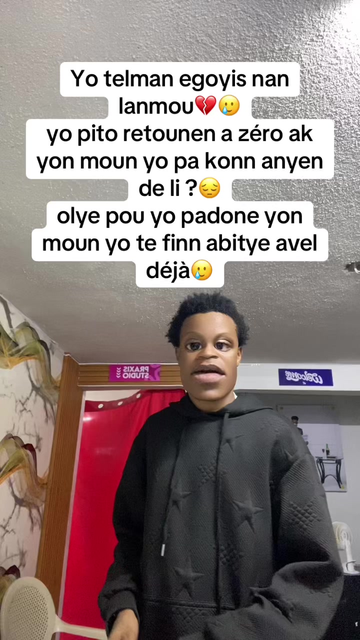 @FAVO 😅…
