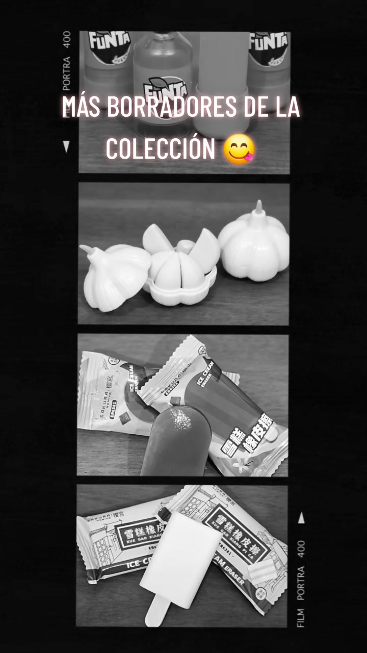 @Guianluc💜