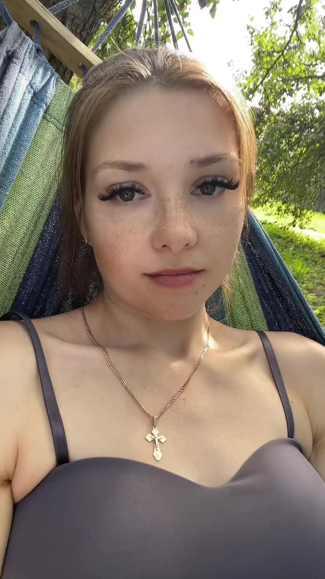 @Юльчик