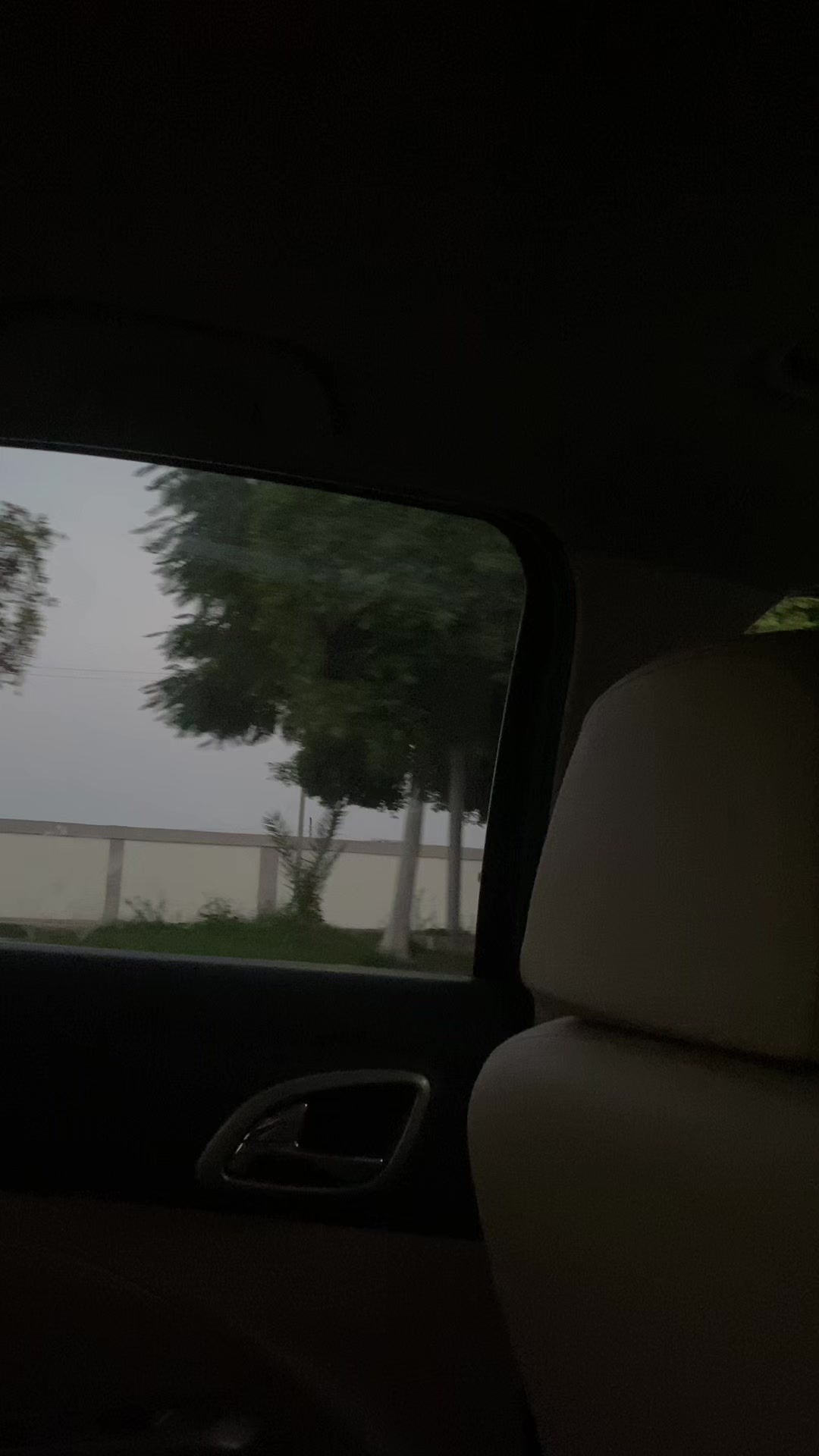 @آســـــر🐺