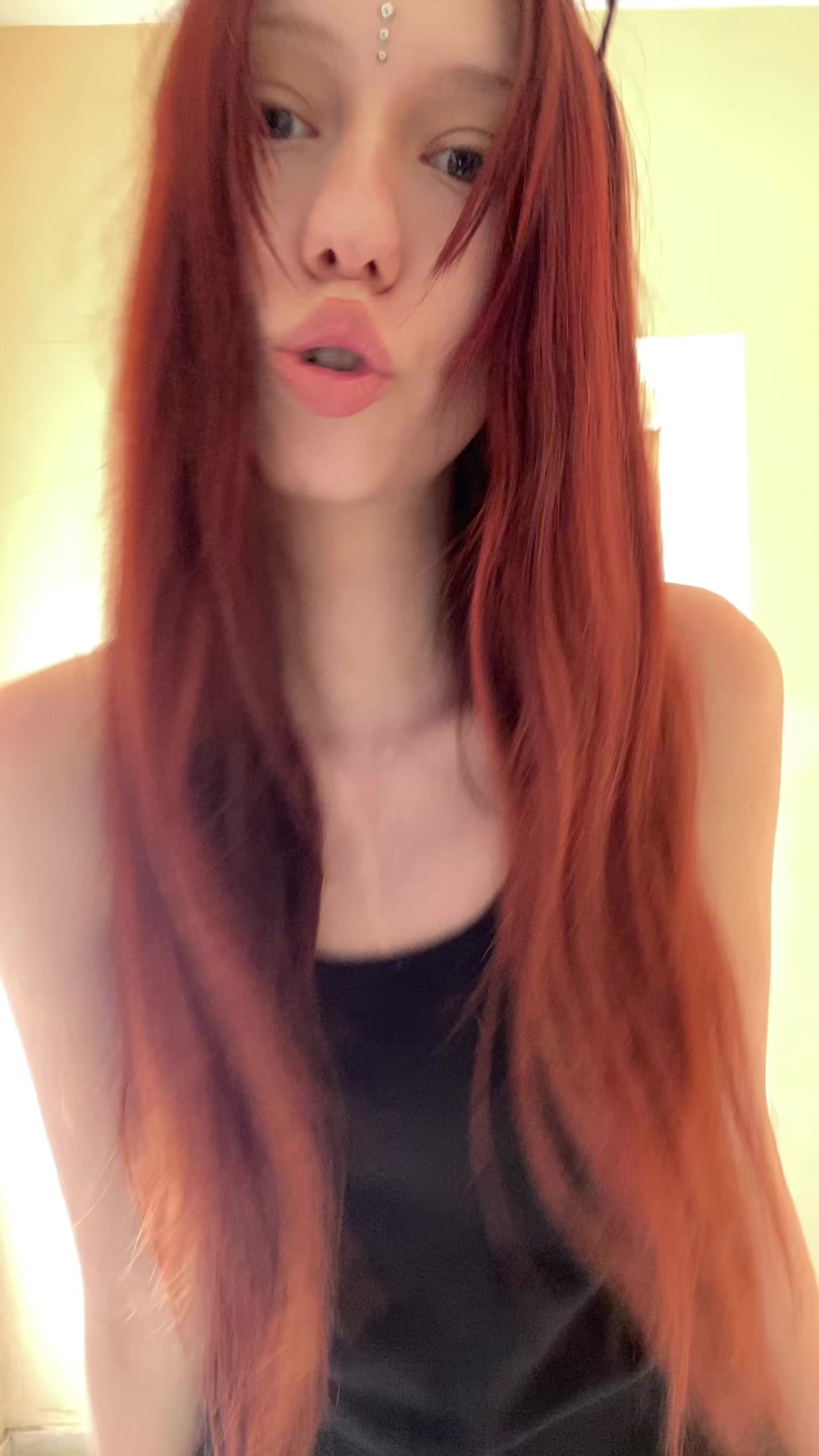 @тгк: истраLOL