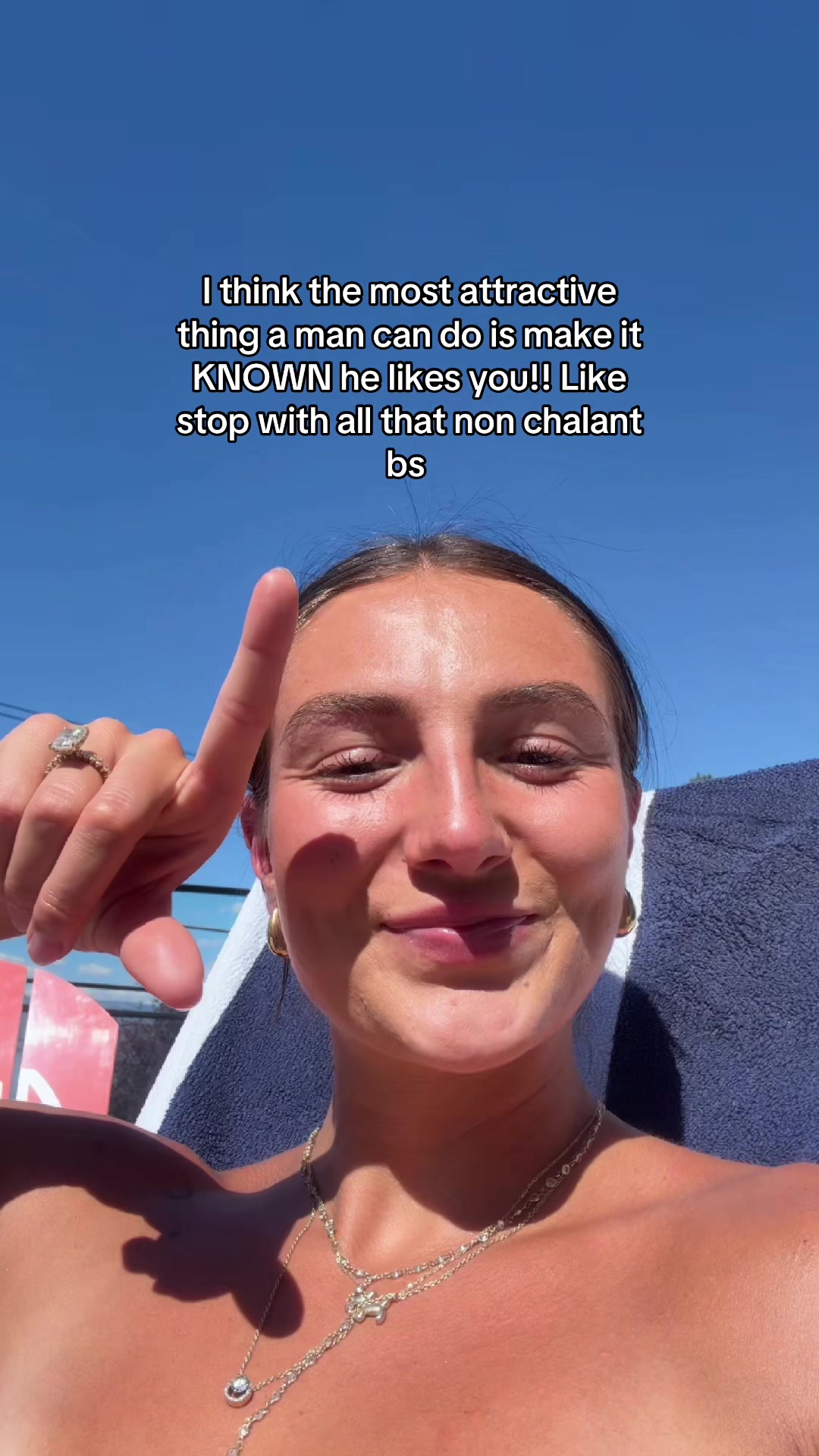 @Tianna Shefsky