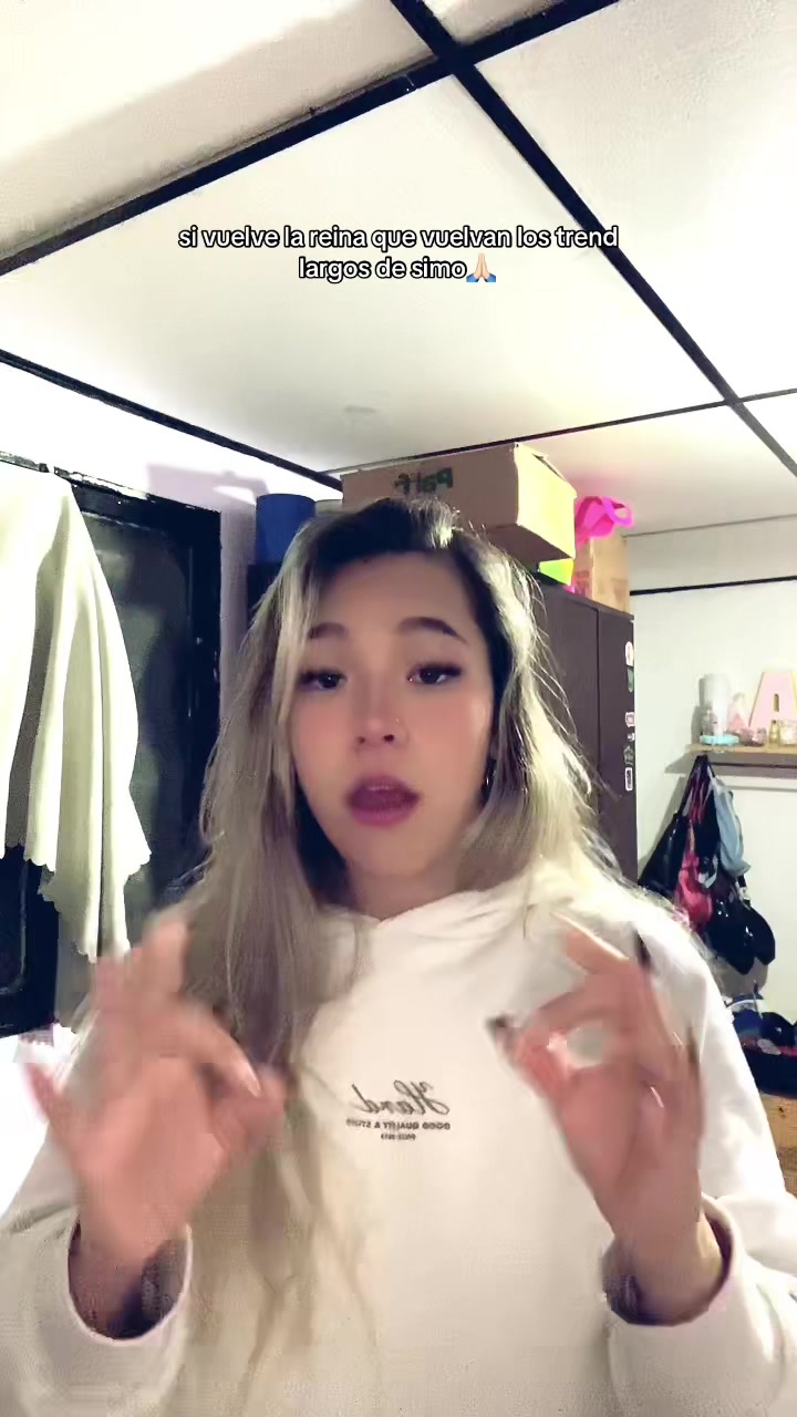 @prisarmiento4