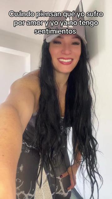 @Lapecosahot