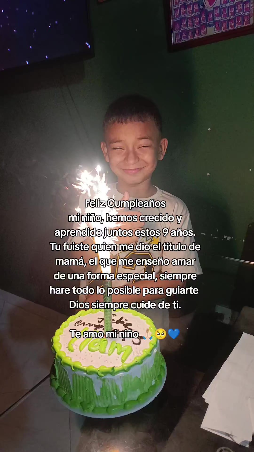 @IRENE 🫦💗