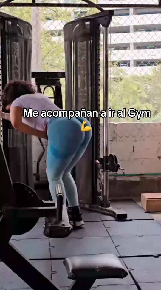 @Valeria Keeler 🥰😍