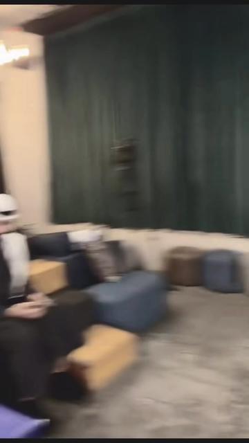 @رڤ|💫