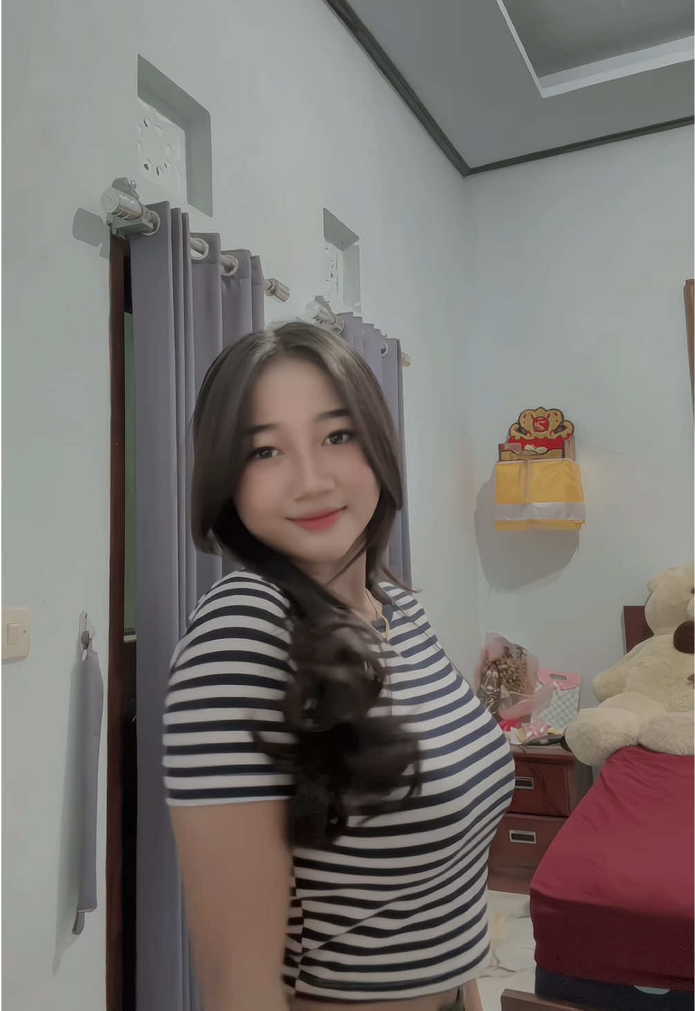 @Lissaa