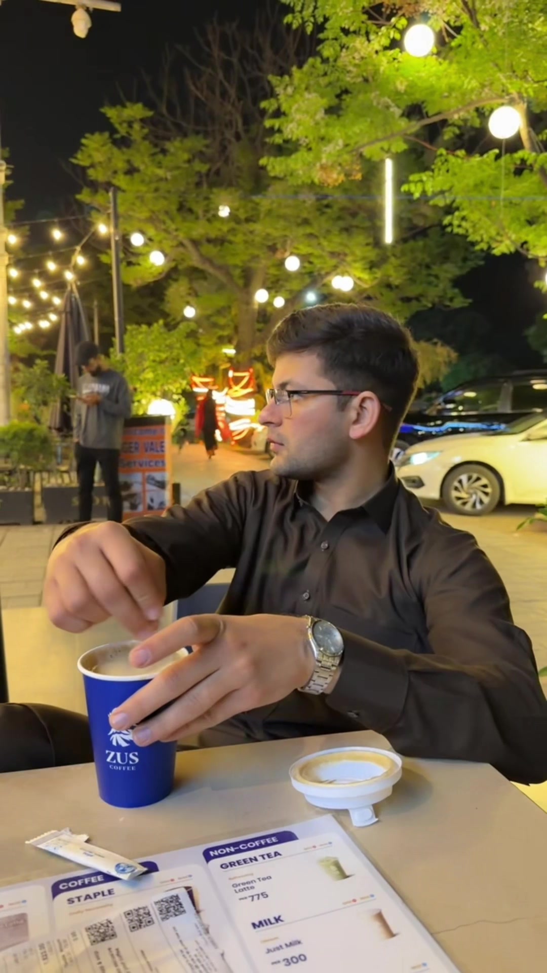 @Moin Khan