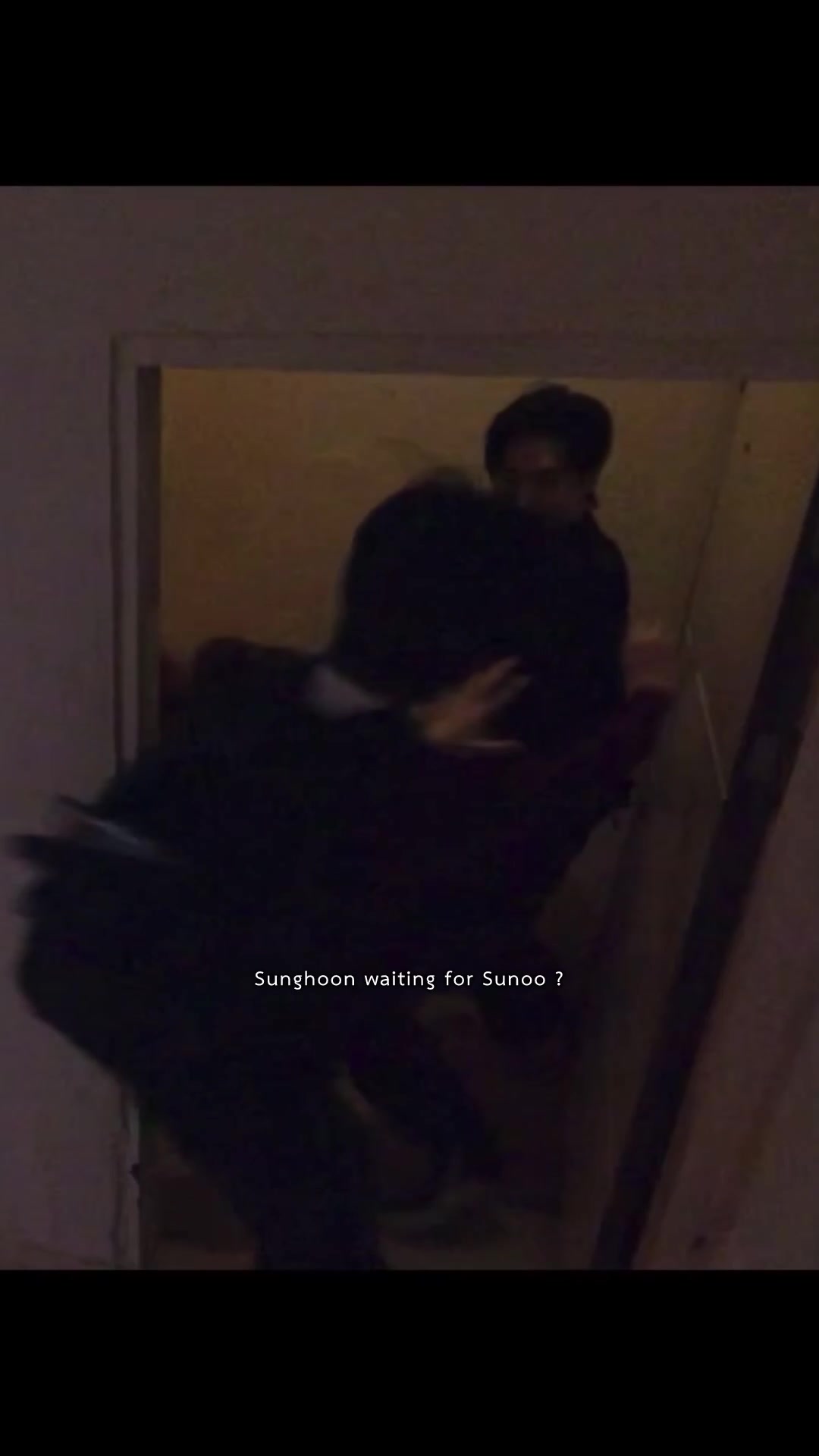 @♡พัคเจย์♡