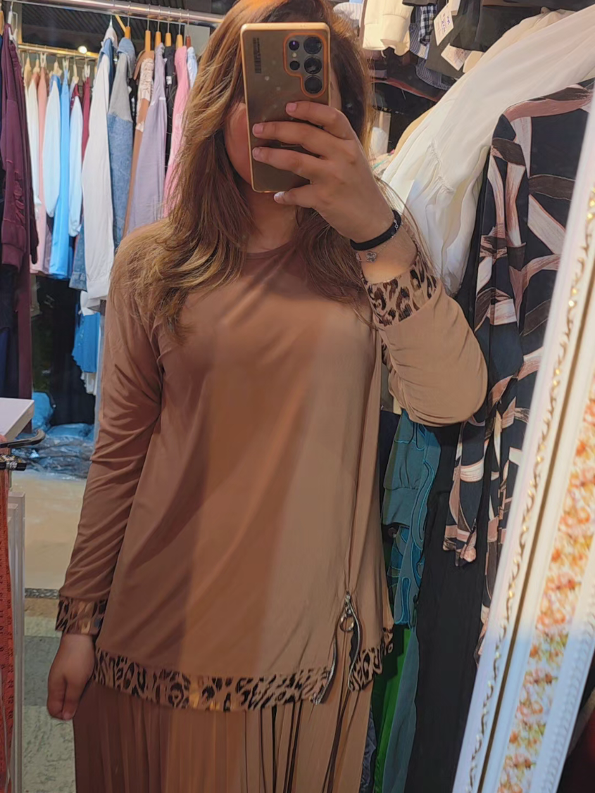 @SN Boutique