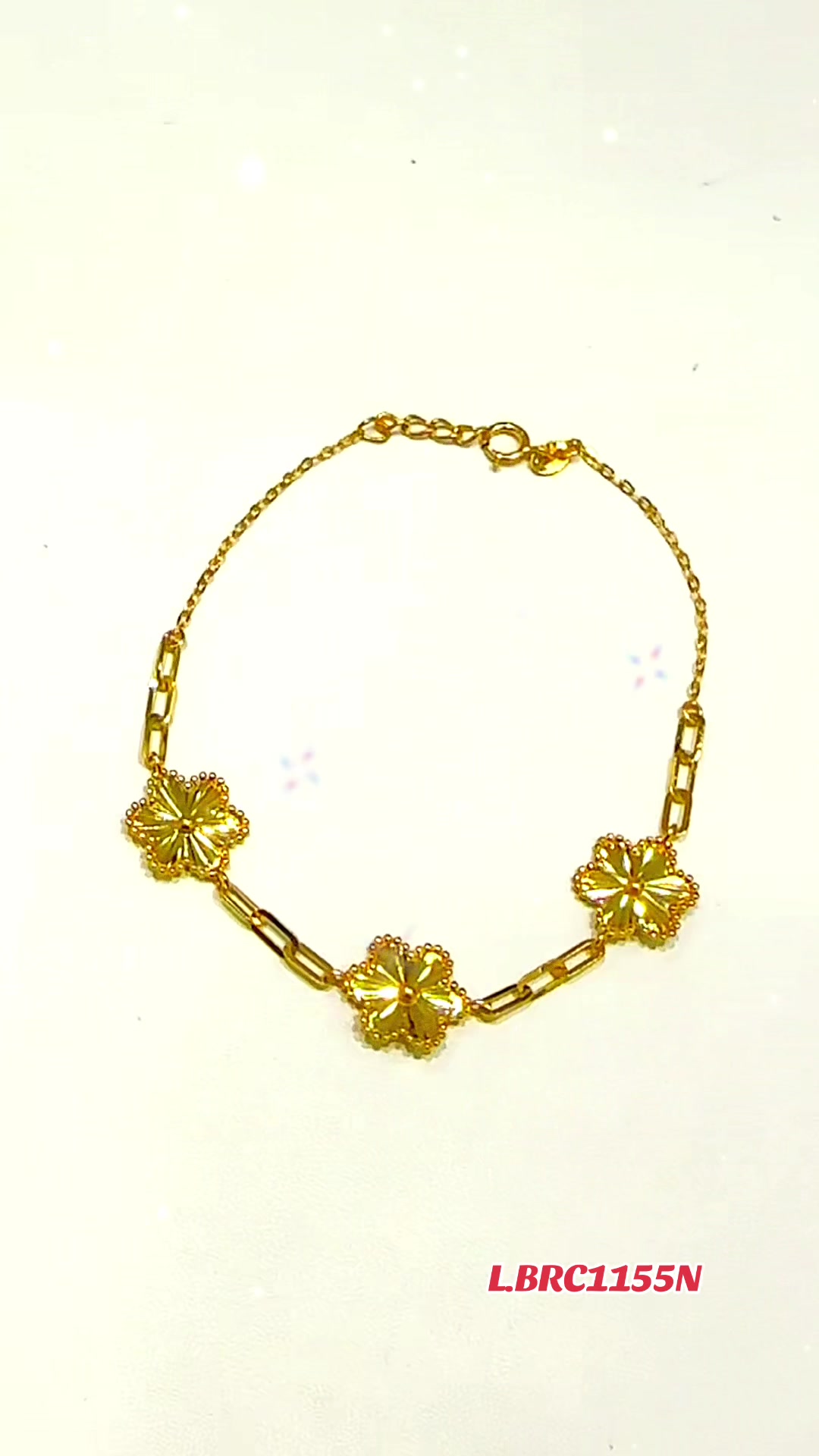 @HOGD by Glitter jewellers