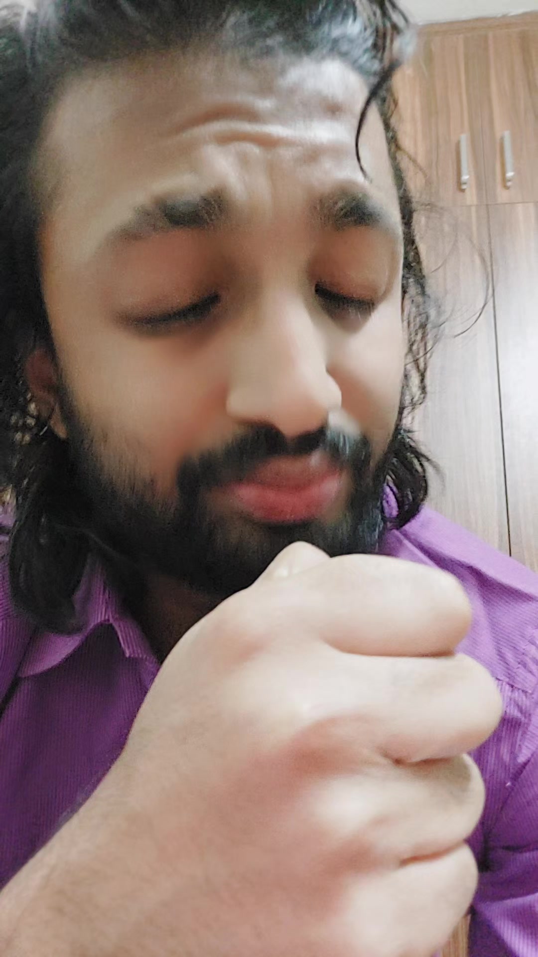 @Dhruv Khilesh Shah