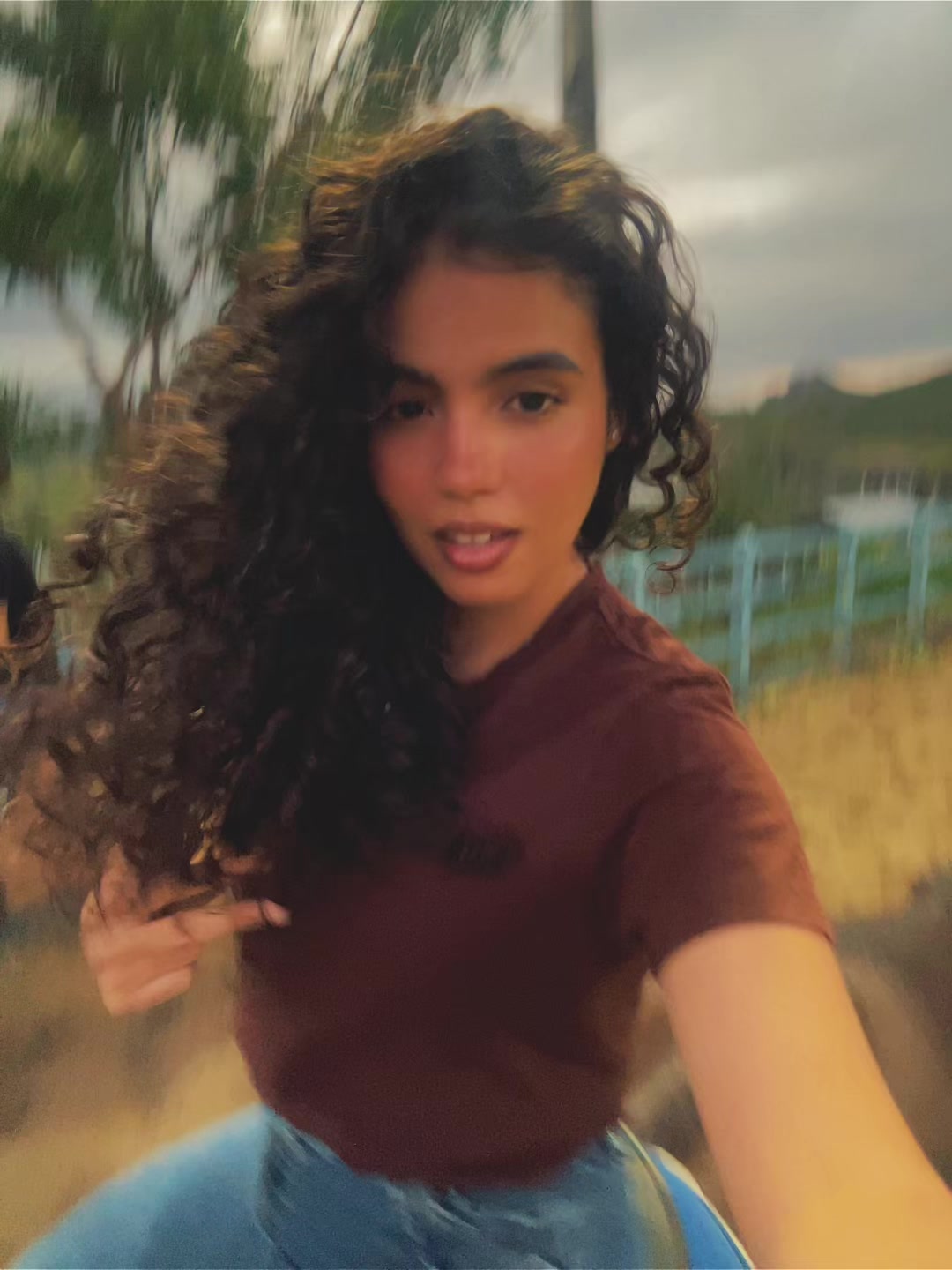 @Lay🤠