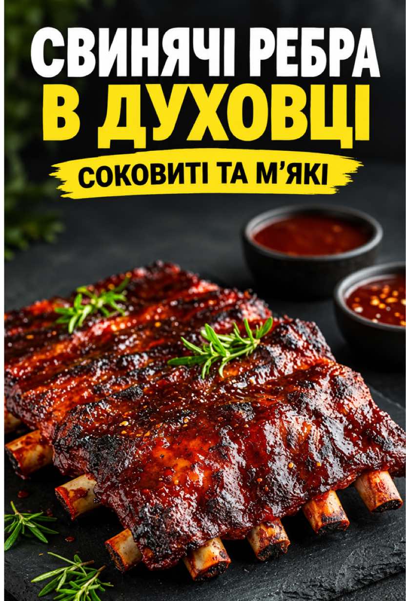 @Ivantsova_food_bloger