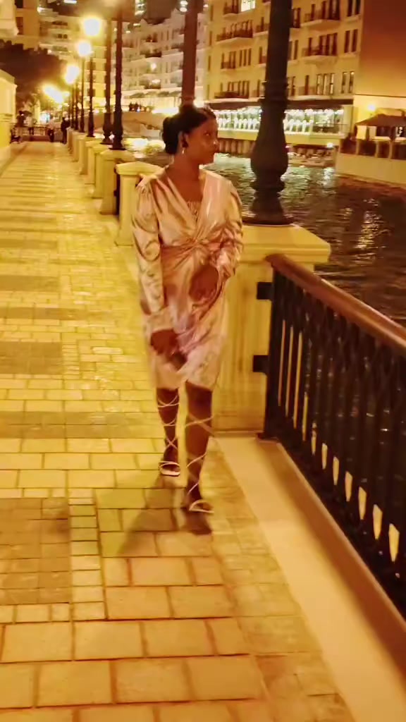 @parmila 💗 Single 💗🇶🇦