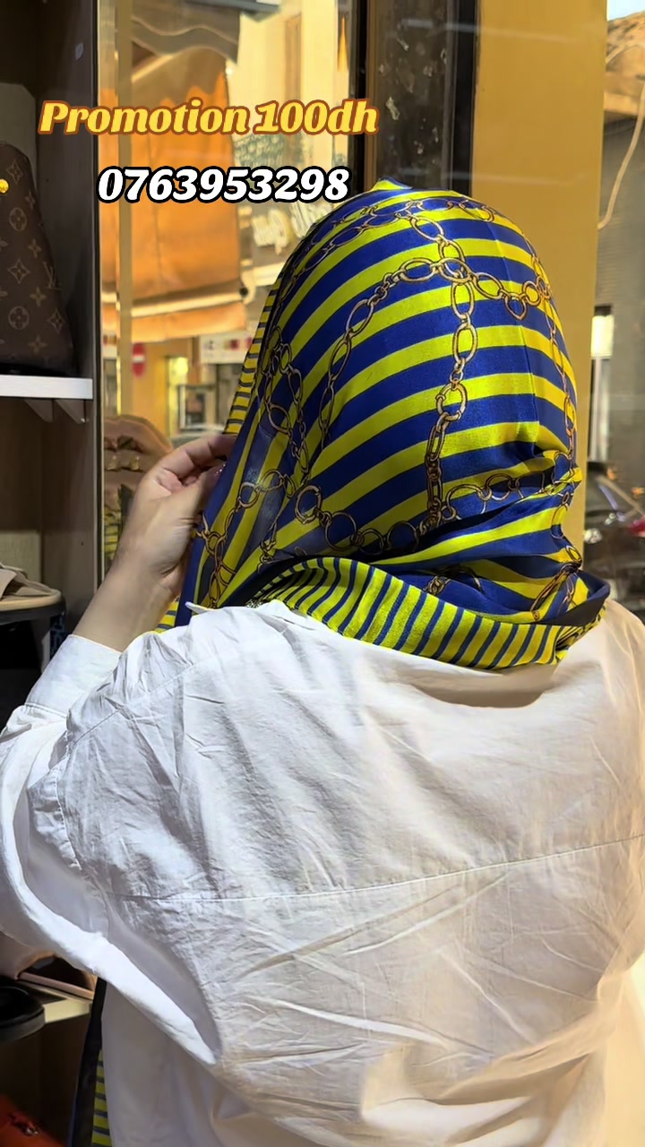 @👜🛍️Izmir Boutique 🛍️👜