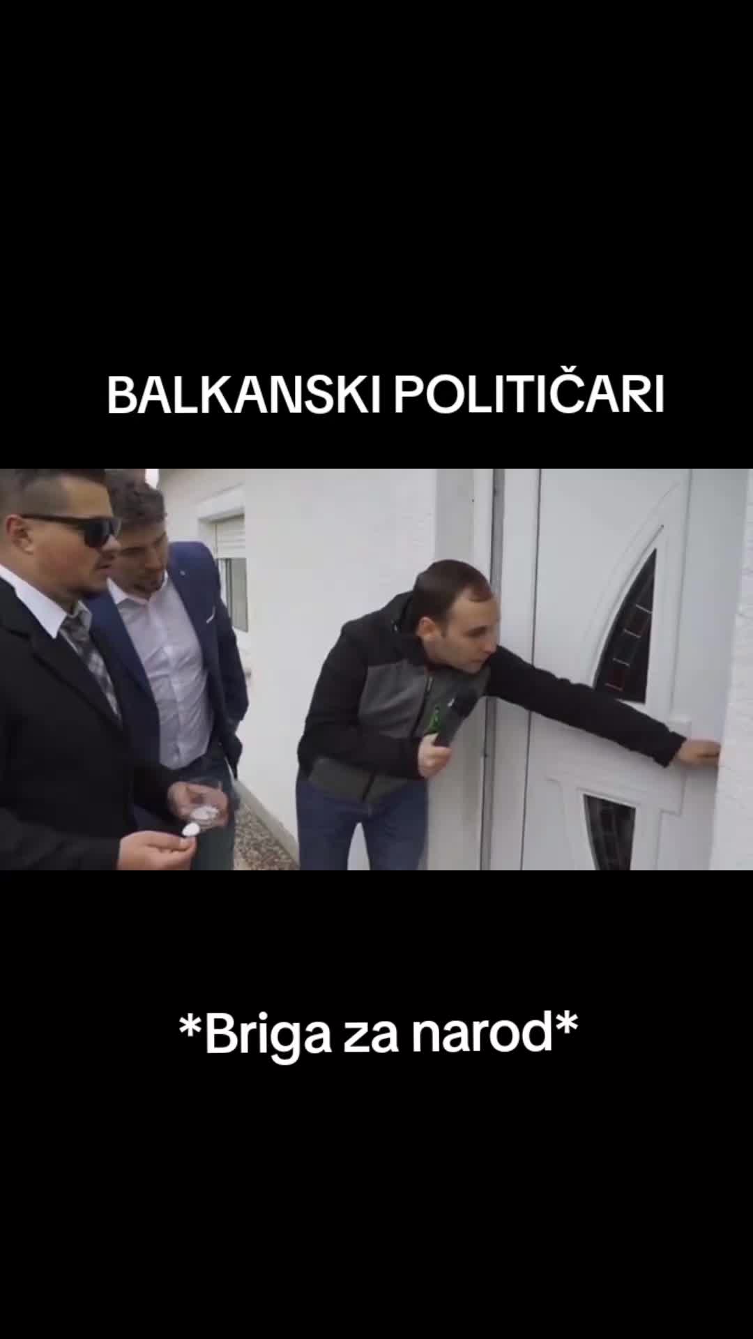 @BALKANOS
