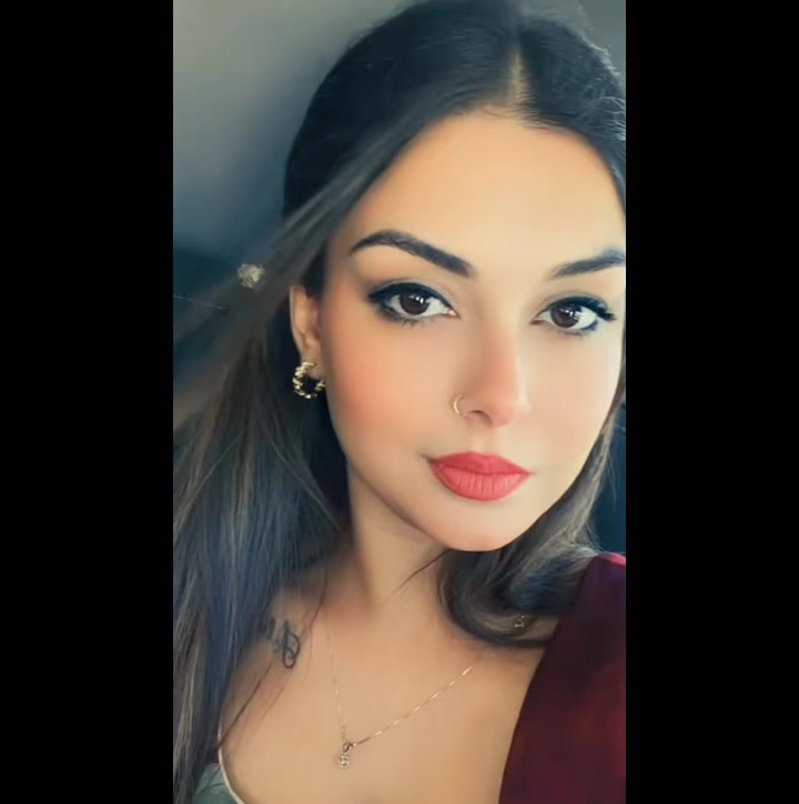@KiraAulakh