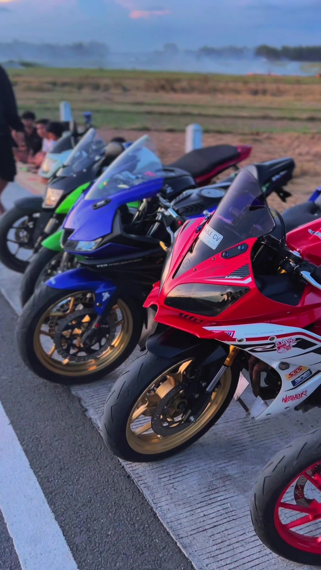 @nino.komsaf