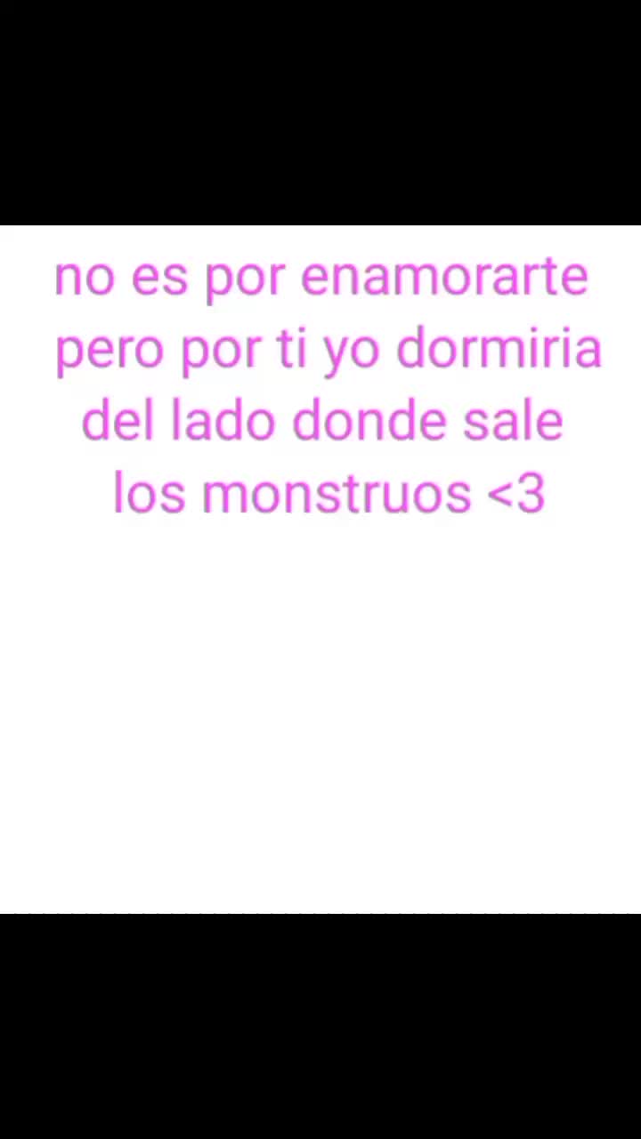 @Gabriel Palomino 17