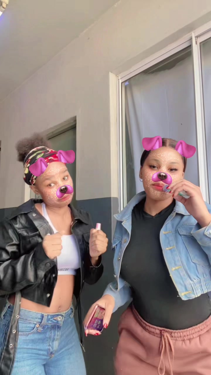 @Bayanda .🍒