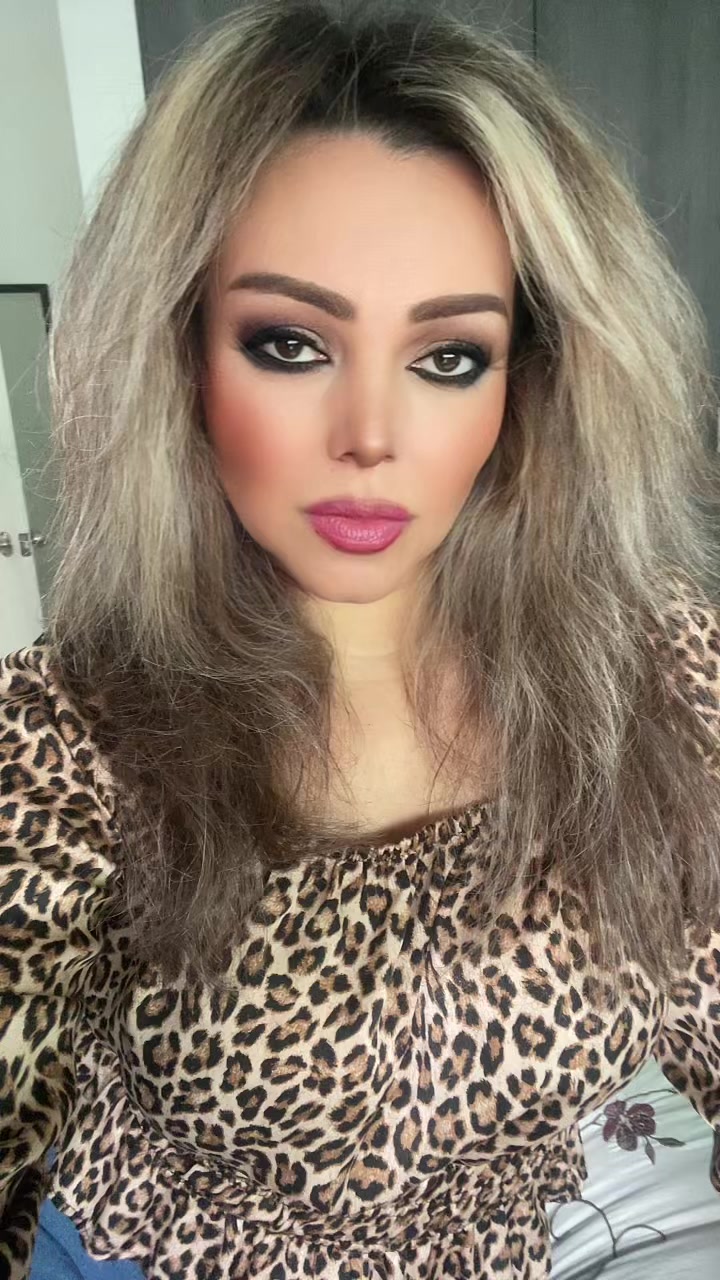 @Raquel Soria Psic&oacute;loga