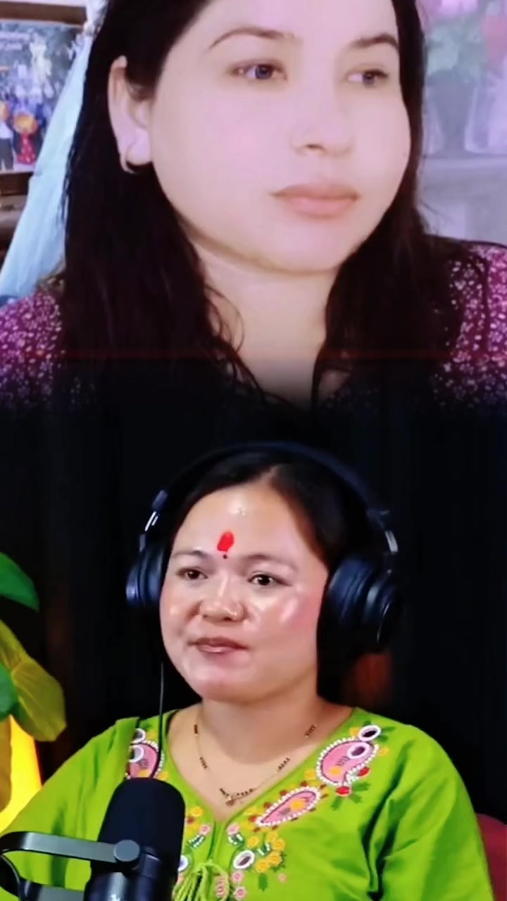 @Reesika Ratna Reesik