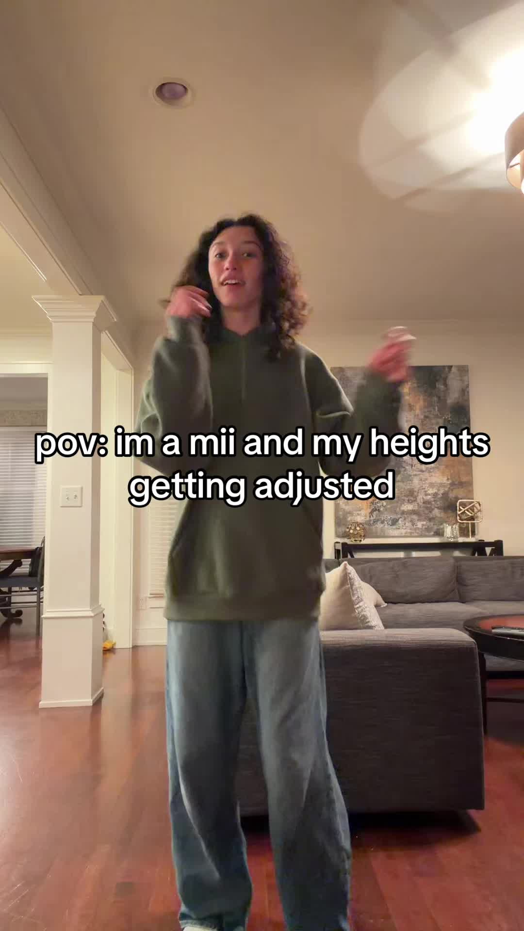 @Parkrrr