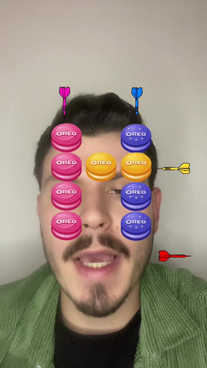 @otistikcocuk01_