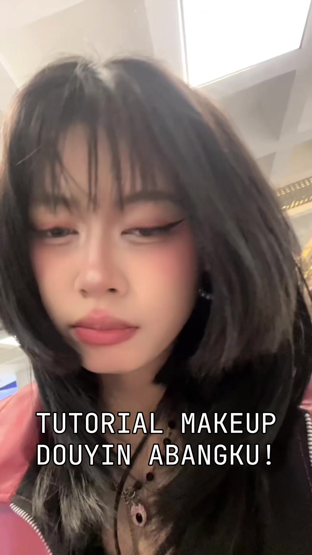 @cherilmoon
