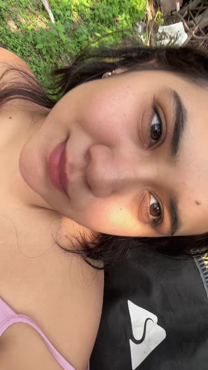@𝑓𝑒𝑏𝑒𝑡ℎ🌸