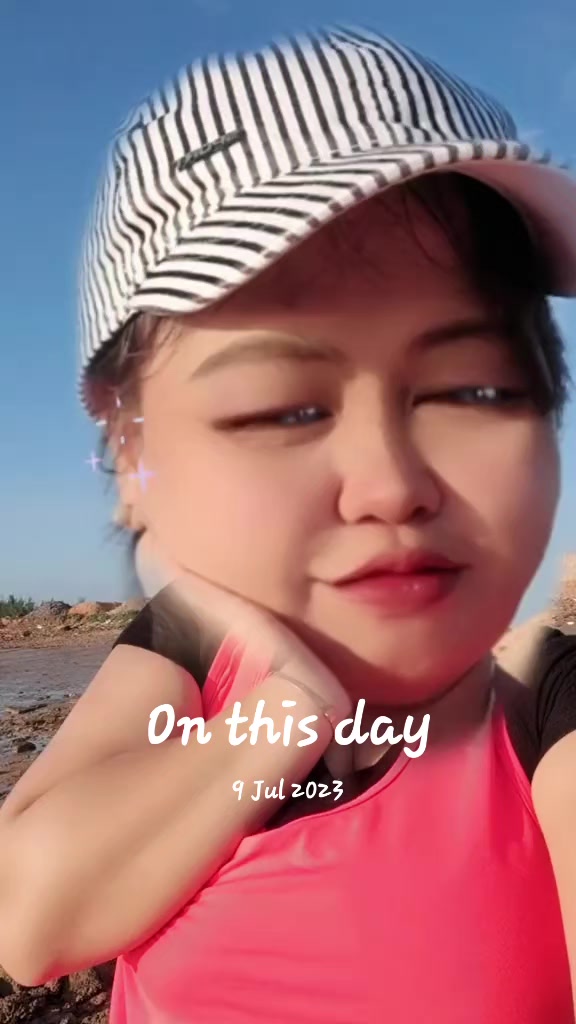 @🇲🇨Neng Itaidus🇲🇨