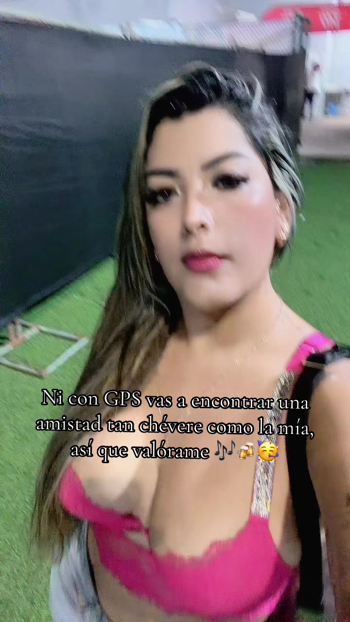@Zu 🇨🇴
