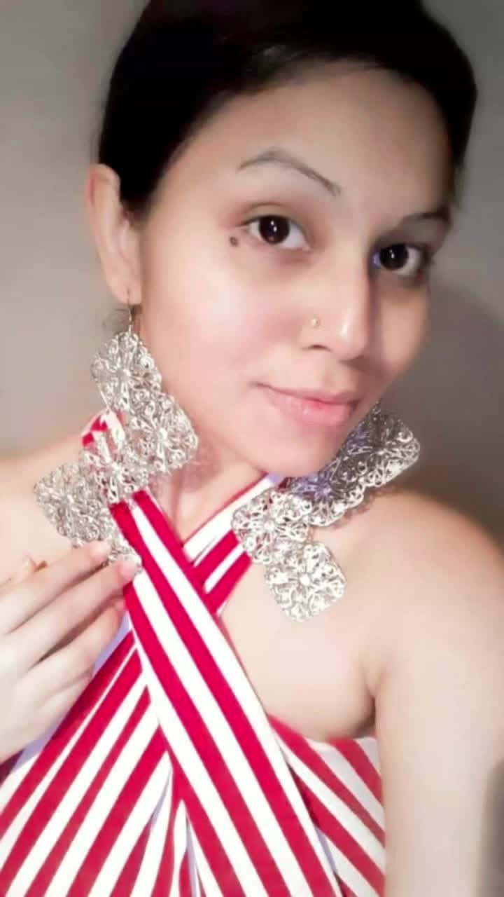 @SONAM SONALI