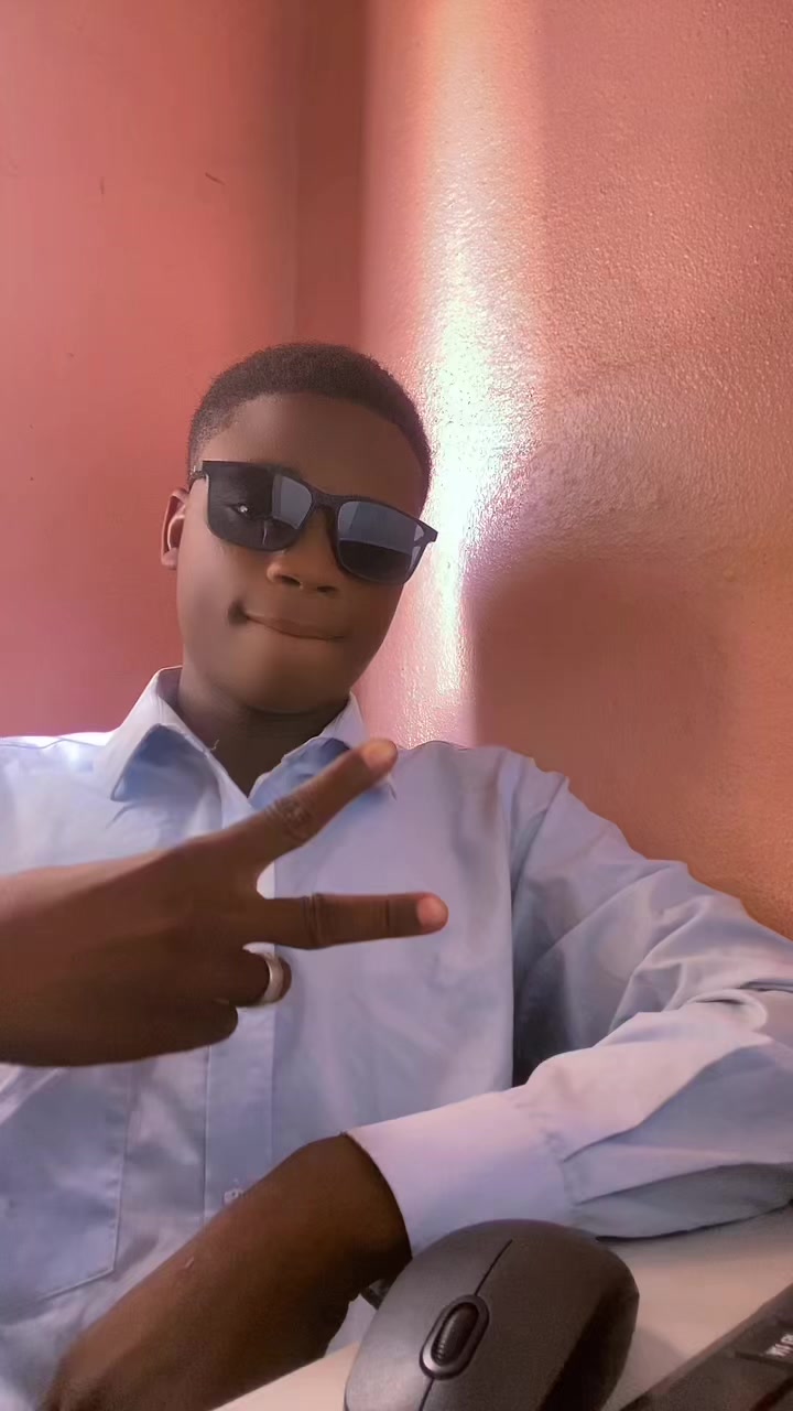 @simka8206