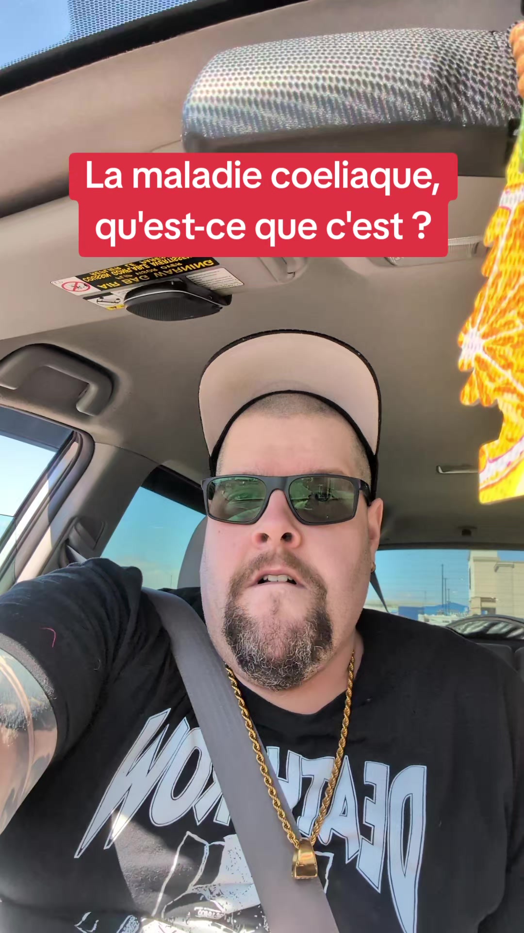 @GangsterKool