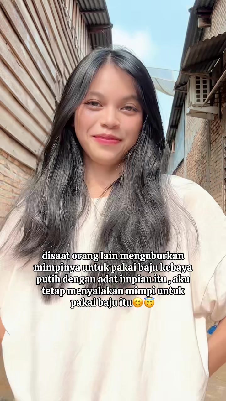 @uli🌼