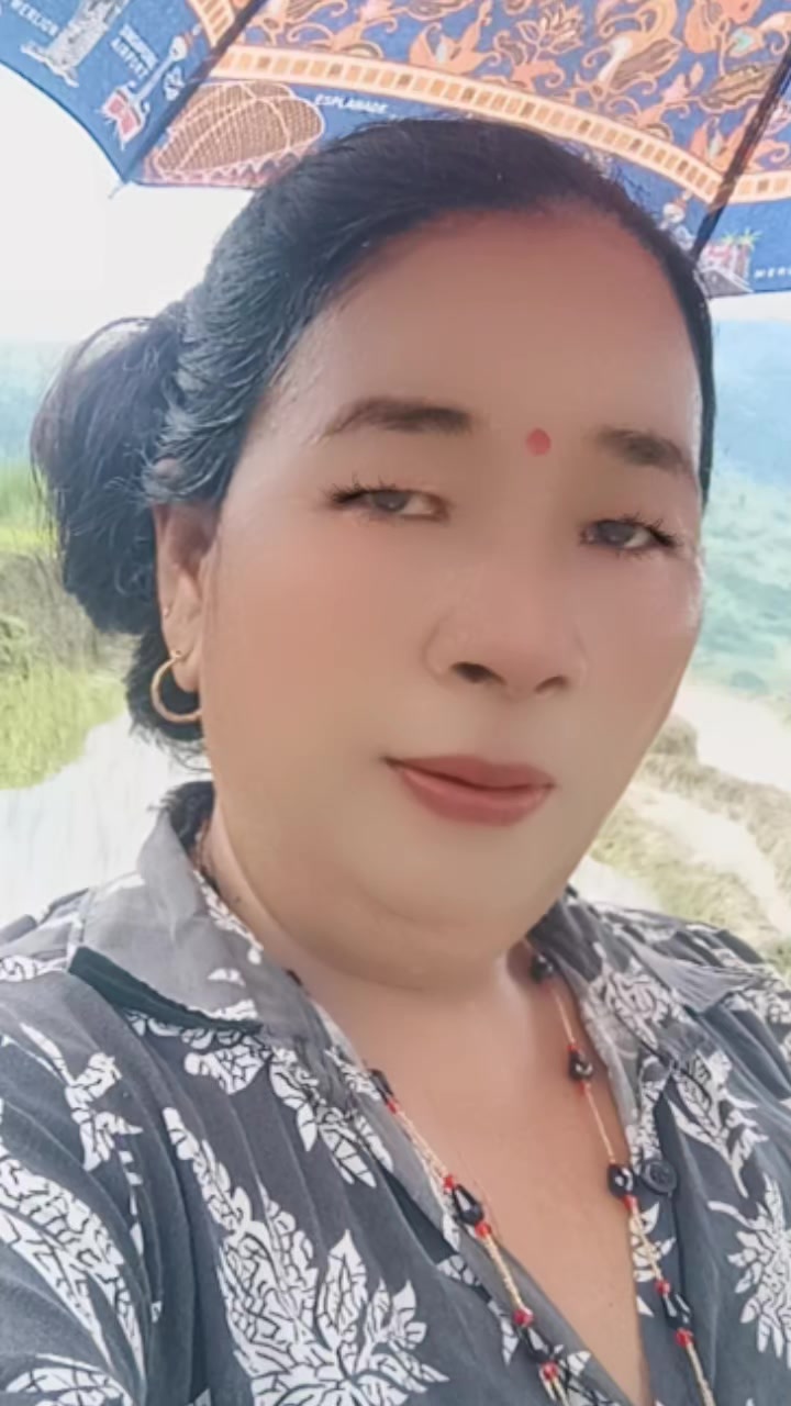@mirabaram