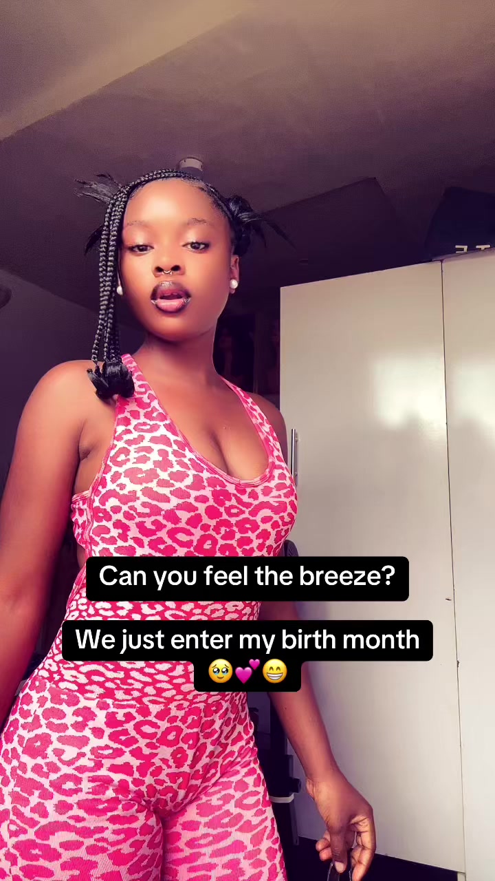 @Slay with ewatomi wears