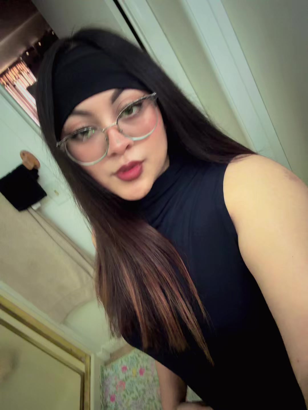 @𝐵𝑟𝑒𝑛𝑑𝑎 𝑒𝑠𝑝𝑎𝑟𝑧𝑎