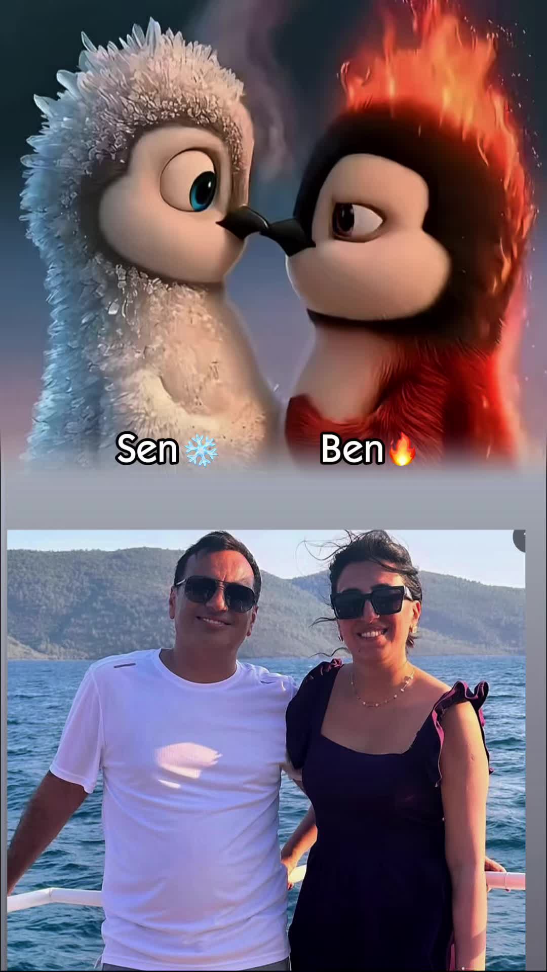 @deryaibrahimbalkan