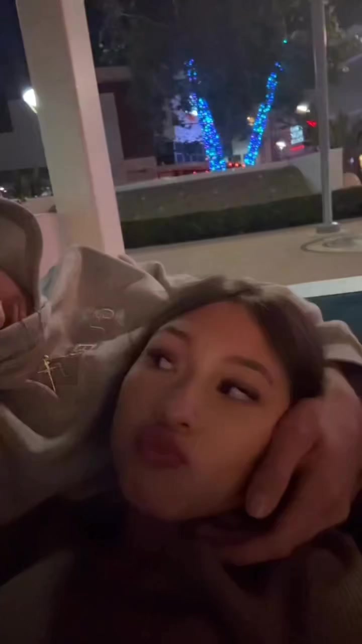 @ℱ𝒶𝓉𝒾𝒾𝓂𝒶🦋