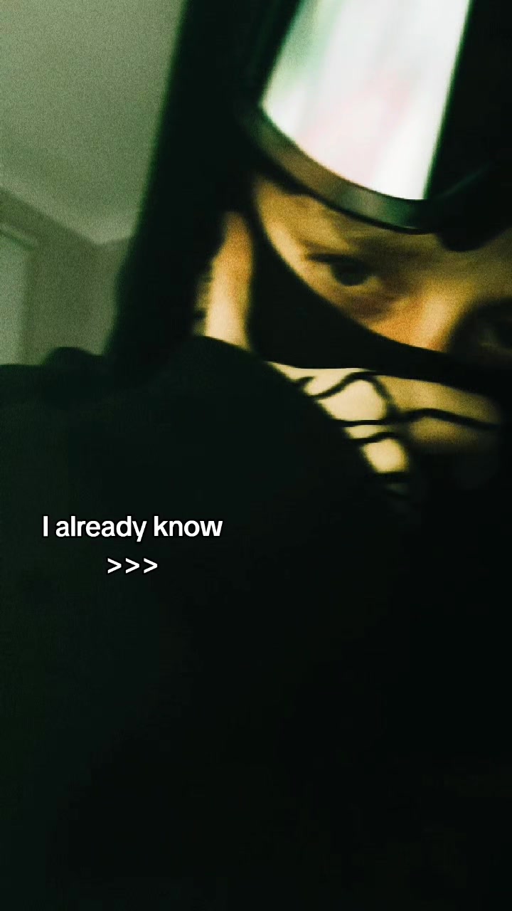@𝖈𝖆𝖑𝖑𝖘𝖎𝖌𝖓 𝖒𝖆𝖓𝖎𝖈