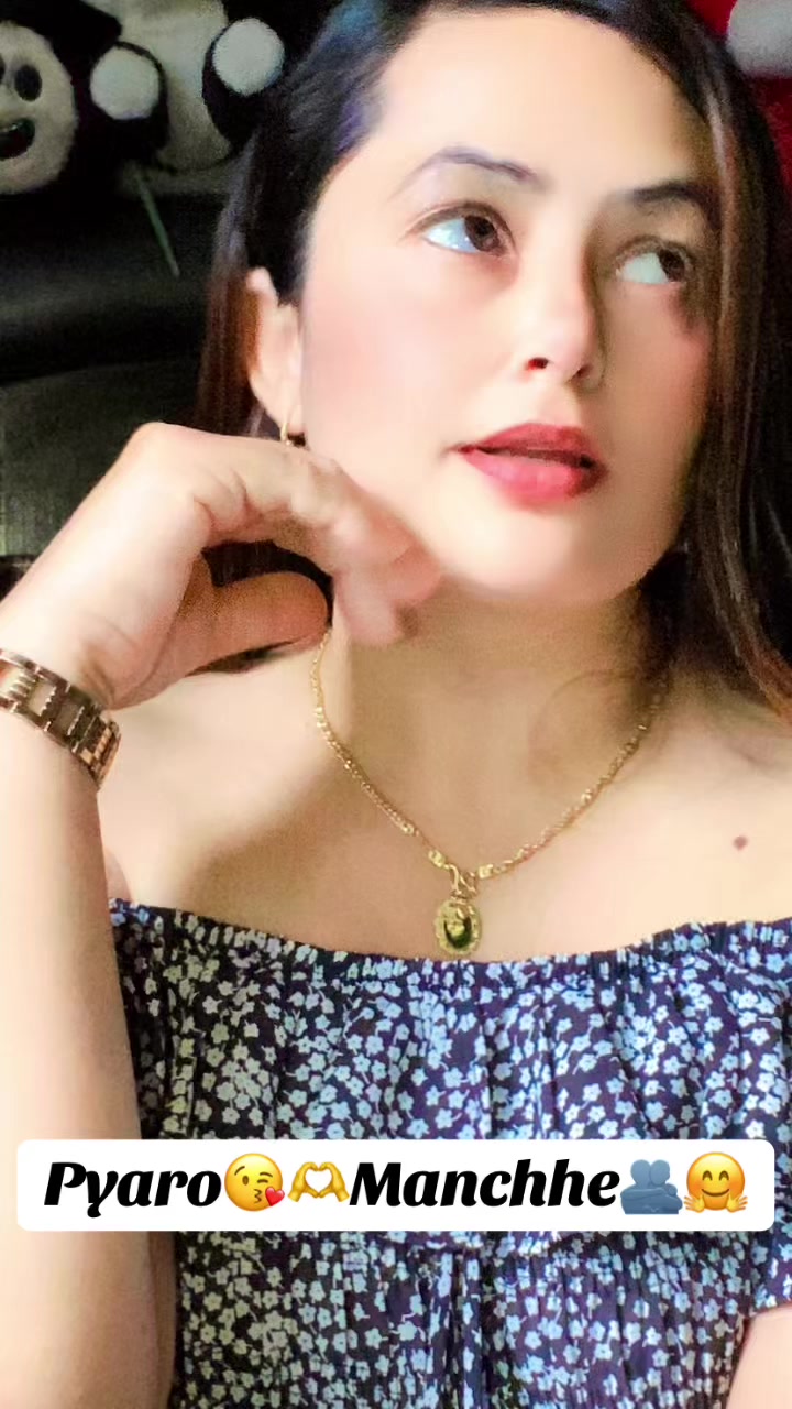 @Maina🧿