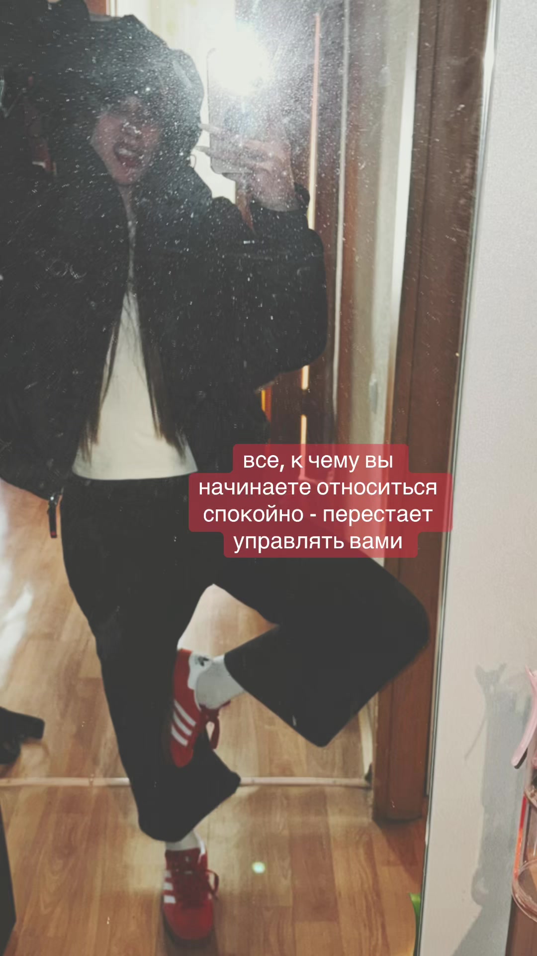 @тгк маджуля уголовник