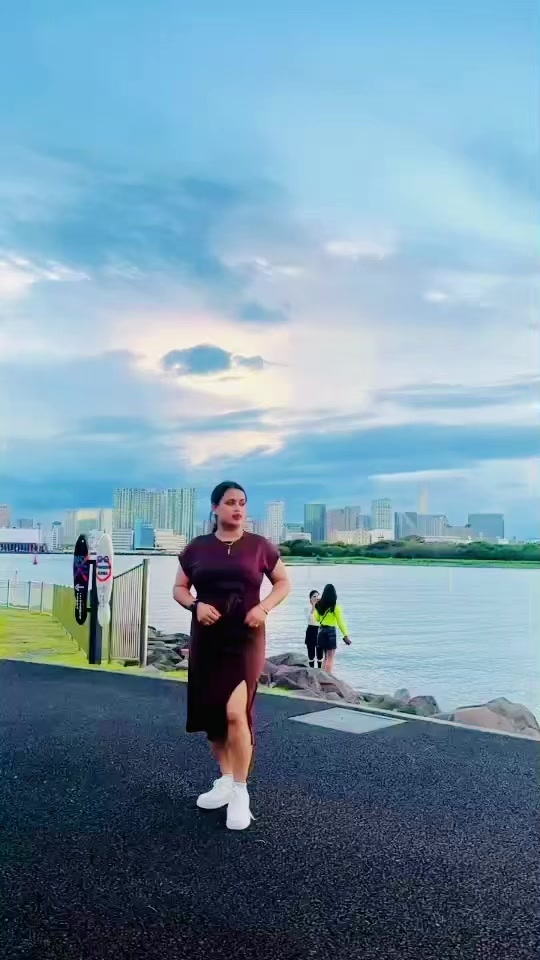 @サシラビ