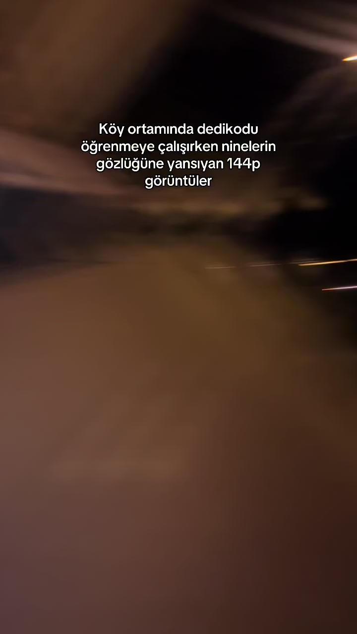 @Bingölbalısıı12